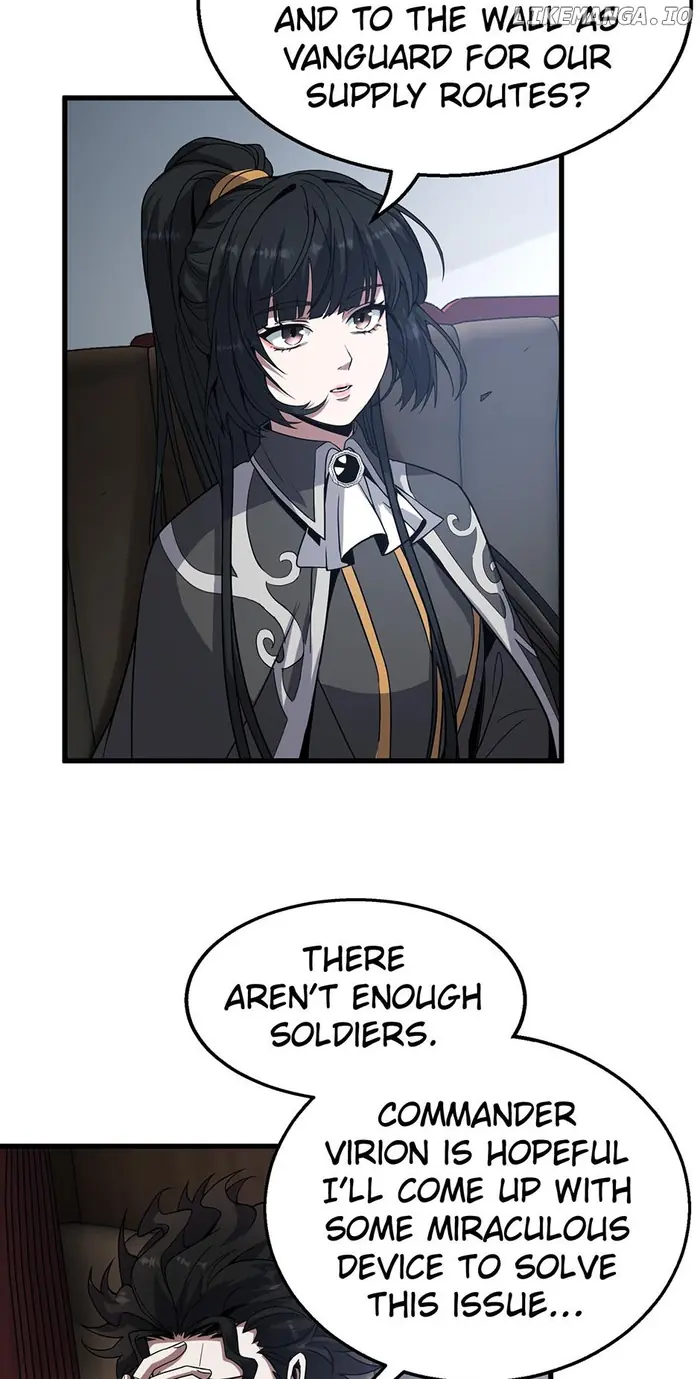 The Beginning After the End Chapter 215 image 16_optimized
